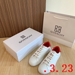 スニーカー 激安 通販